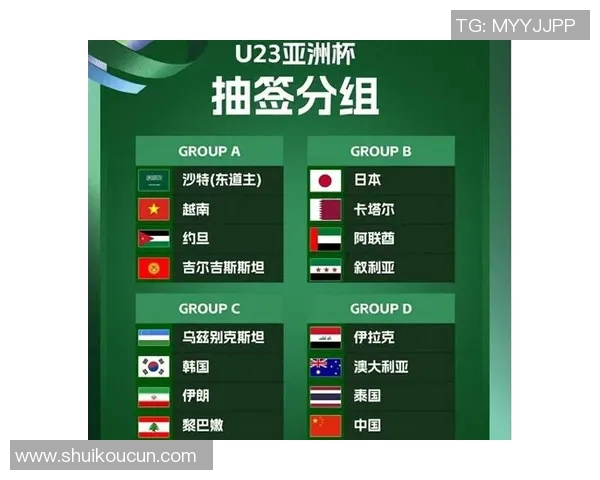 世青赛精彩对决伊拉克与澳大利亚争夺晋级名额 世青赛精彩对决伊拉克与澳大利亚争夺晋级名额