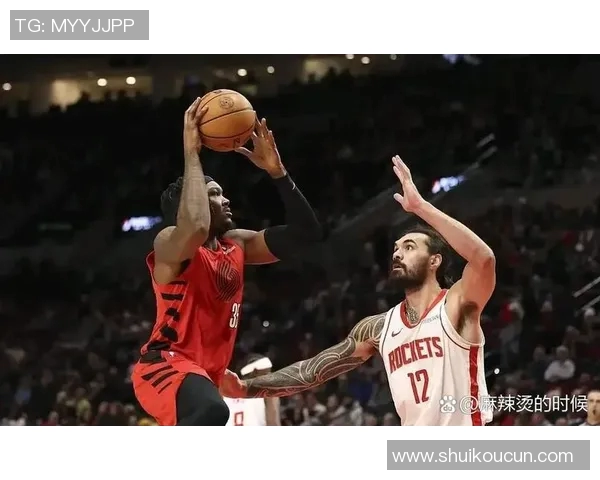 12月10日火箭对阵开拓者精彩视频直播全程回顾与赛后分析 12月10日火箭对阵开拓者精彩视频直播全程回顾与赛后分析