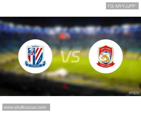 2019中超富力对申花比赛前瞻及比分预测分析分享 2019中超富力对申花比赛前瞻及比分预测分析分享