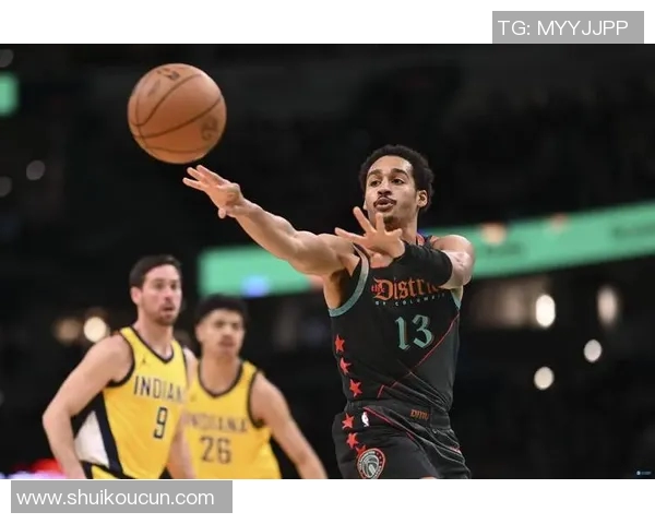 勇士与奇才精彩对决回放4月3号比赛全程回顾与精彩瞬间分析 勇士与奇才精彩对决回放4月3号比赛全程回顾与精彩瞬间分析