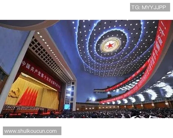 以改革为核心推动社会进步探索新时代中国特色社会主义发展新路径 以改革为核心推动社会进步探索新时代中国特色社会主义发展新路径