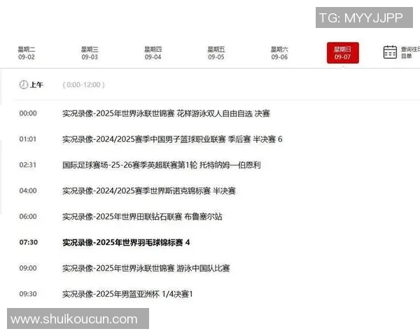 以选手精彩表现为核心全面解析赛事关键时刻及其背后策略执行 以选手精彩表现为核心全面解析赛事关键时刻及其背后策略执行