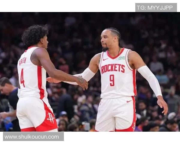 火箭队与魔术精彩对决全场回放及赛后精彩分析分享 火箭队与魔术精彩对决全场回放及赛后精彩分析分享