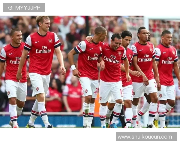 阿森纳与利兹联精彩对决录播回顾分析与精彩瞬间分享 阿森纳与利兹联精彩对决录播回顾分析与精彩瞬间分享