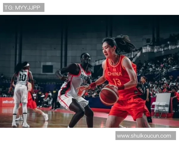 2019年中国女篮对阵塞内加尔精彩回顾与赛后分析 2019年中国女篮对阵塞内加尔精彩回顾与赛后分析