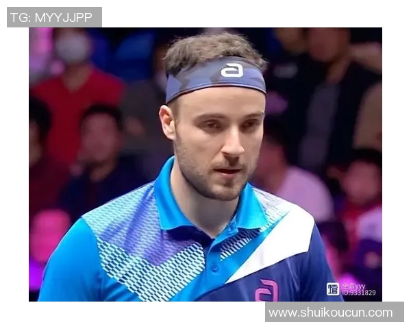 布伦瑞克与卡斯鲁厄激战正酣谁能在这场较量中笑到最后 布伦瑞克与卡斯鲁厄激战正酣谁能在这场较量中笑到最后