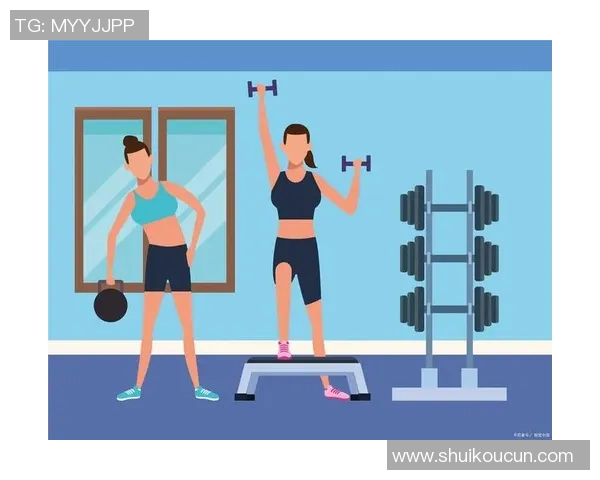 无氧运动对提升肌肉力量与改善体能素质的多重效益及科学原理解析 无氧运动对提升肌肉力量与改善体能素质的多重效益及科学原理解析