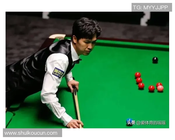 特鲁姆普与塔猜那激战正酣谁将赢得这场精彩对决的胜利