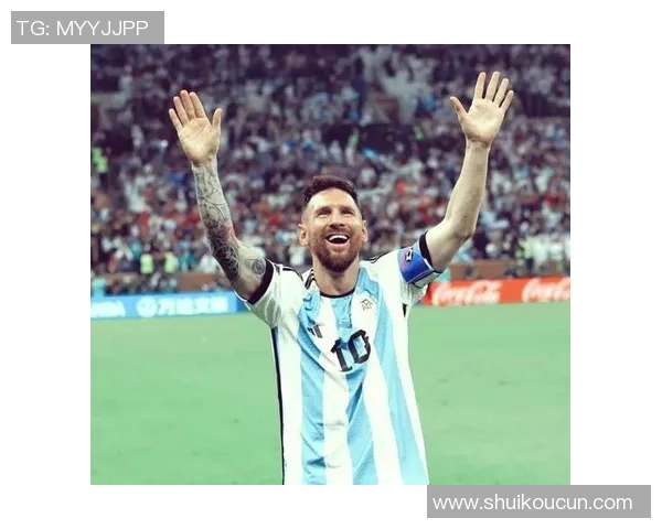 梅西领衔全球足球新风潮打造历史传奇成就与未来展望 梅西领衔全球足球新风潮打造历史传奇成就与未来展望