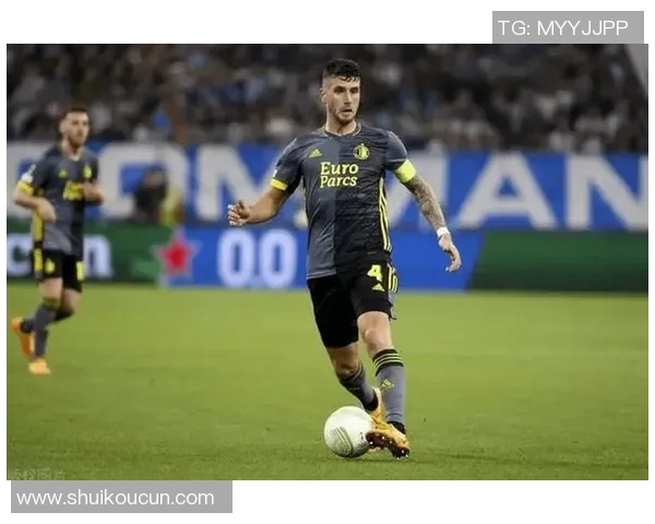 海法夏普尔与亚特兰大激战正酣赛果揭晓引发热议