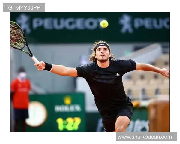 贝兹尔与阿雅克肖的精彩对决分析与赛季展望 贝兹尔与阿雅克肖的精彩对决分析与赛季展望