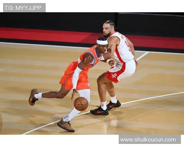 雷霆与火箭激战回顾2月10日精彩录像分析与赛后点评 雷霆与火箭激战回顾2月10日精彩录像分析与赛后点评