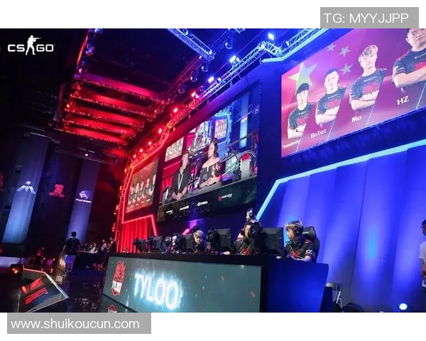 CSGO团队协作排名新突破RNG战队再创辉煌成就引发关注 CSGO团队协作排名新突破RNG战队再创辉煌成就引发关注