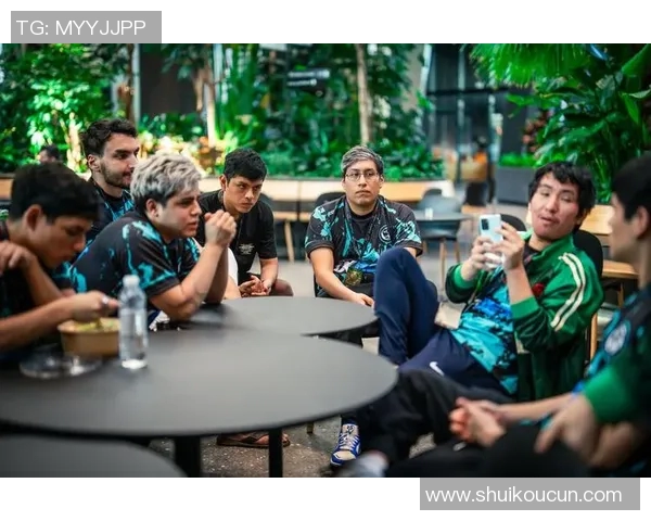 DOTA2战术解析:深入探讨BLG包夹战术的成功秘诀与应用技巧 DOTA2战术解析:深入探讨BLG包夹战术的成功秘诀与应用技巧