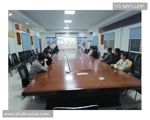 乒乓球传奇黄芳的成长与奋斗之路深度对话