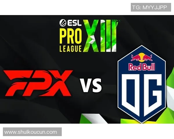 FPX战队在CSGO中的进攻战术解析与实战应用探讨