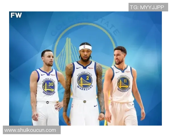 北京篮球队运营革新探索：从管理模式到球迷体验的全方位升级