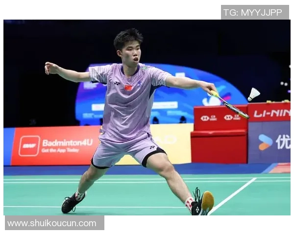 南京羽毛球队在全国羽毛球速度排行榜中荣获第七名的佳绩引发关注