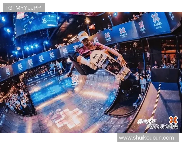 北京滑板队在世界滑板锦标赛中的拼搏历程与荣耀追寻