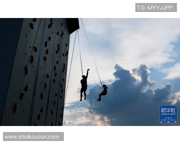 成都攀岩队勇夺全国攀岩速度排行榜第二名展现出色实力与团队精神