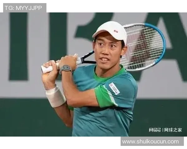 南京网球队力压群雄创下历史新高引发网球力量排名热议 南京网球队力压群雄创下历史新高引发网球力量排名热议