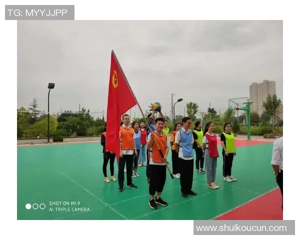 广州排球队战术解析:聚焦排球竞技中的策略与团队协作 广州排球队战术解析:聚焦排球竞技中的策略与团队协作