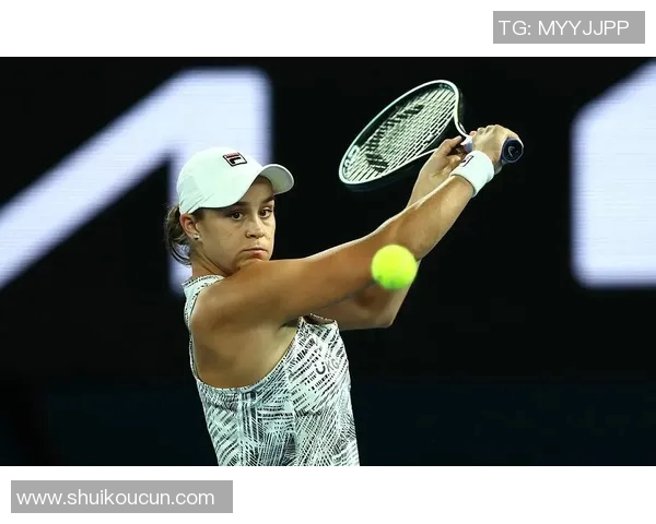 广州网球队节奏争议引发热议球迷与教练的观点碰撞解析 广州网球队节奏争议引发热议球迷与教练的观点碰撞解析