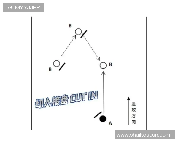 杭州飞盘队控制打法深度分析与战术解读