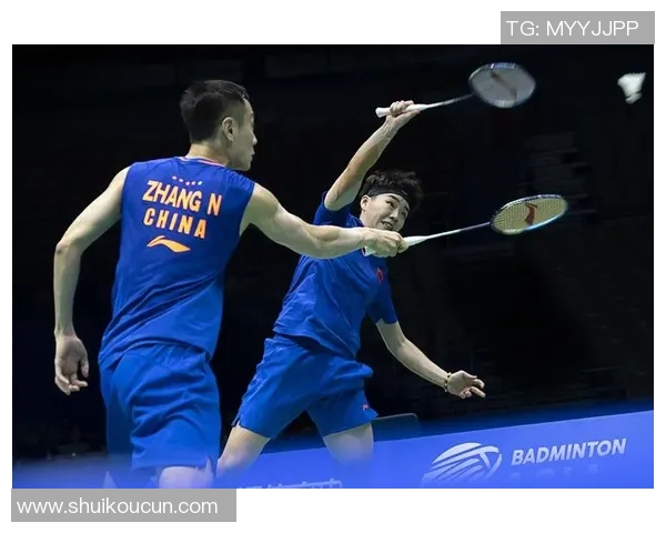 武汉羽毛球队在世界杯预选赛中的灵活性表现分析与点评