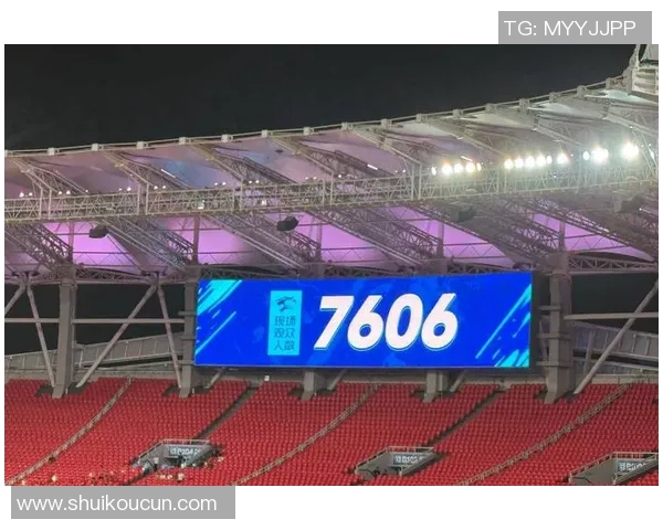 武汉排球队速度之争引发热议球迷与专家各抒己见探讨战术与技术 武汉排球队速度之争引发热议球迷与专家各抒己见探讨战术与技术