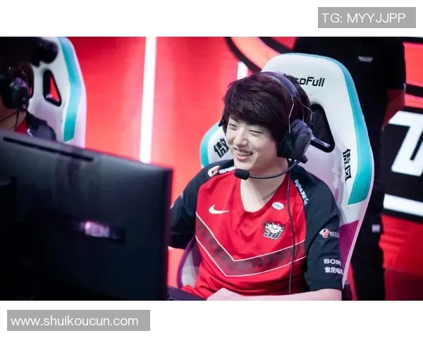 深入分析JDG战队区域防守策略及其在比赛中的应用与成效