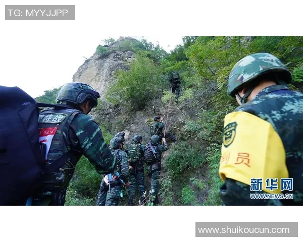 深圳攀岩队区域防守分析与战术调整的深度探讨 深圳攀岩队区域防守分析与战术调整的深度探讨