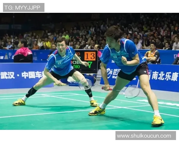 深圳羽毛球队区域防守分析:优劣势及改进建议探讨 深圳羽毛球队区域防守分析:优劣势及改进建议探讨