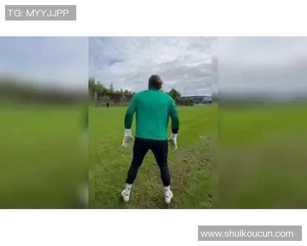 西安足球队的速度之道：如何在比赛中提升快速反击能力