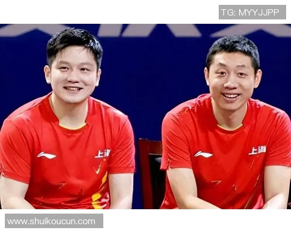 重庆乒乓球队在全国耐力排行榜中荣登第八名展现强大实力与潜力 重庆乒乓球队在全国耐力排行榜中荣登第八名展现强大实力与潜力