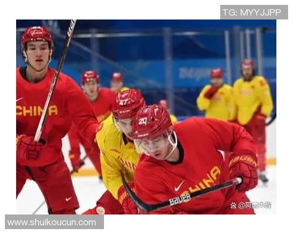 飞盘意识排行榜揭晓杭州飞盘队荣获第二名展现强大实力与团队合作精神 飞盘意识排行榜揭晓杭州飞盘队荣获第二名展现强大实力与团队合作精神