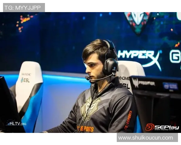 CSGO团队协作排名新突破LNG战队表现惊艳再创新高 CSGO团队协作排名新突破LNG战队表现惊艳再创新高