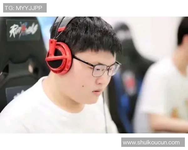 RNG在洲际赛中的心理素质表现分析与反思