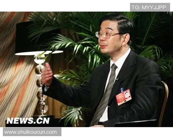 专访攀岩高手周强揭秘成功秘诀与挑战克服之道