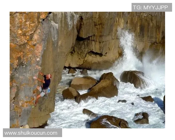 南京极限运动队引领潮流最新灵活性极限运动TOP10揭晓 南京极限运动队引领潮流最新灵活性极限运动TOP10揭晓