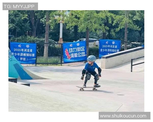 广州滑板队在世界攀岩锦标赛中的默契配合与精彩表现分析 广州滑板队在世界攀岩锦标赛中的默契配合与精彩表现分析