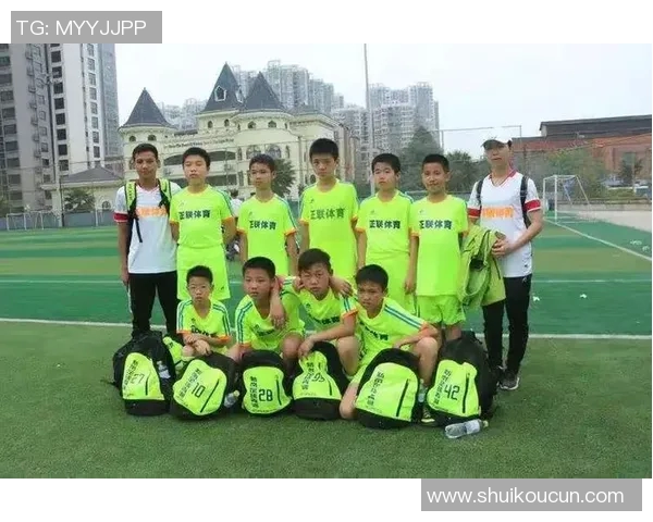 广州足球队心理素质排名第一最新足球心理素质TOP10全面解析 广州足球队心理素质排名第一最新足球心理素质TOP10全面解析