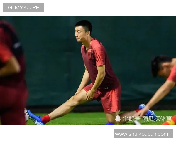 李磊谈羽毛球生涯:从青涩少年到世界冠军的心路历程 李磊谈羽毛球生涯:从青涩少年到世界冠军的心路历程