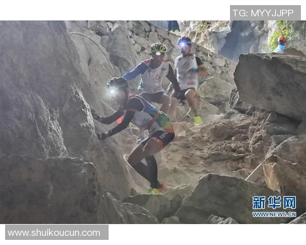 杭州极限运动队创纪录耐力排名引发关注全新挑战展现运动精神与团队合作 杭州极限运动队创纪录耐力排名引发关注全新挑战展现运动精神与团队合作