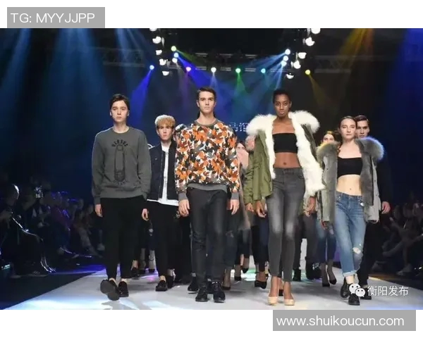 深圳篮球队的崛起之路:从默默无闻到全国瞩目的辉煌历程 深圳篮球队的崛起之路:从默默无闻到全国瞩目的辉煌历程