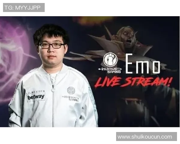 聚焦DOTA2IG战队灵活性策略与战术调整的深度分析 聚焦DOTA2IG战队灵活性策略与战术调整的深度分析