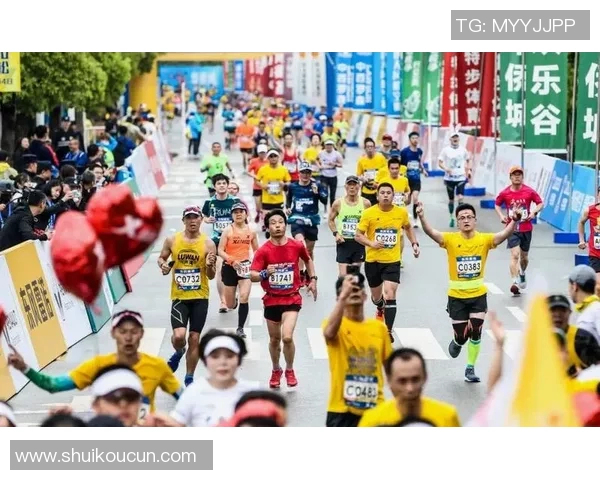 西安极限运动队在城市马拉松积分榜上以59分稳居第一名 西安极限运动队在城市马拉松积分榜上以59分稳居第一名