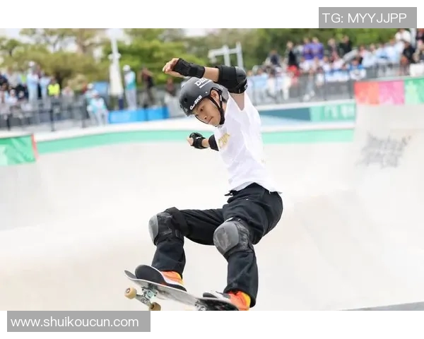 赛后分析:北京滑板队与成都滑板队的表现及状态对比解析 赛后分析:北京滑板队与成都滑板队的表现及状态对比解析