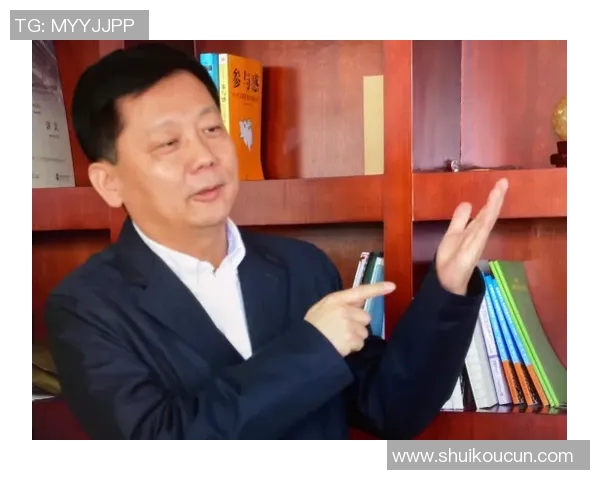 黄军专访:深入探讨CSGO发展历程与未来展望 黄军专访:深入探讨CSGO发展历程与未来展望