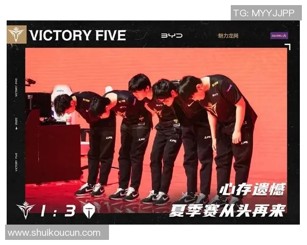 青年赛最新积分榜V5战队以100分稳居第一名引发热议 青年赛最新积分榜V5战队以100分稳居第一名引发热议